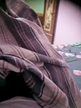 Ambala1 online show from April 8, 9:37 pm