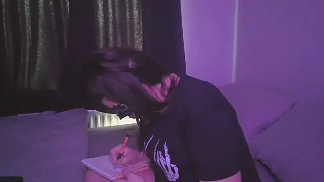 XJasmin0402X online show from April 8, 8:03 am