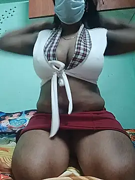 Snapshot of Reya_tamil chatting on July 4, 8:42 am Reya tamil online show from July 4, 8:42 am