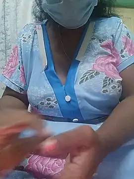 Snapshot of Reya_tamil chatting on July 6, 7:16 am Reya tamil online show from July 6, 7:16 am