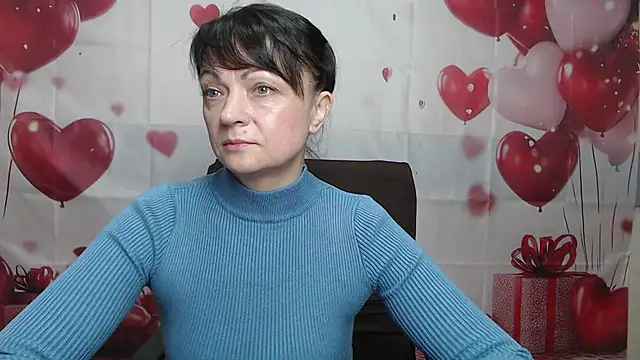 Snapshot of AuroraRosco chatting on March 3, 7:58 am AuroraRosco online show from March 3, 7:58 am