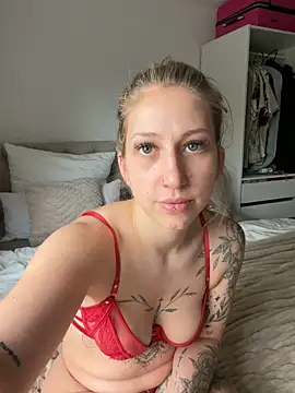 its tamytation online show from April 19, 10:14 am