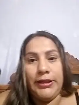 Snapshot of miasexytits chatting on March 2, 8:04 pm miasexytits online show from March 2, 8:04 pm