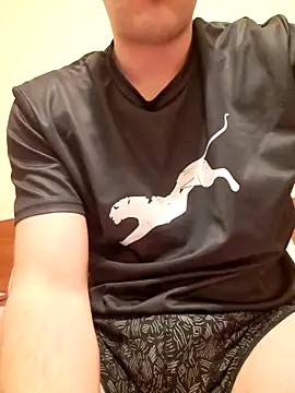 Snapshot of Chill_guy101 chatting on March 2, 10:05 pm Chill guy101 online show from March 2, 10:05 pm