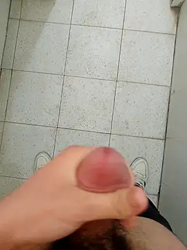 dzniyaak online show from April 16, 2:40 pm