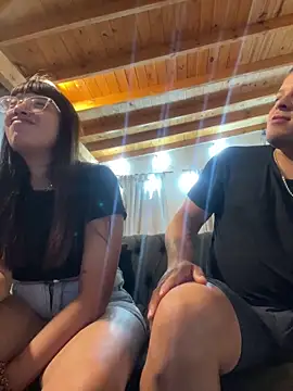 elizabeth200 online show from March 24, 4:28 am