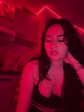 Claraaaaa06 online show from March 9, 8:57 pm