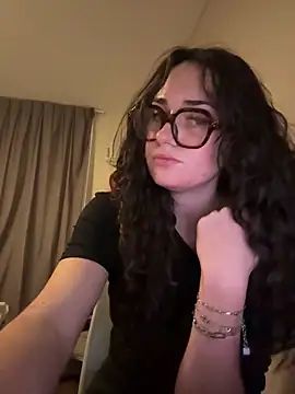 Claraaaaa06 online show from March 12, 9:43 pm