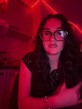 Claraaaaa06 online show from March 14, 9:42 pm