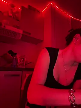 Claraaaaa06 online show from March 16, 8:13 pm