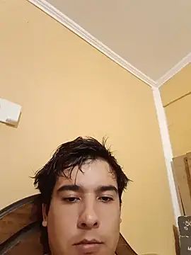 Snapshot of Ng0627 chatting on March 3, 2:28 am Ng0627 online show from March 3, 2:28 am