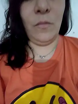 Meluxxx online show from April 11, 3:33 am