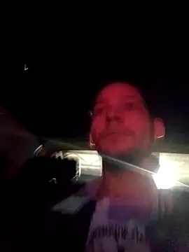 Goriluzdelam online show from April 4, 2:10 am