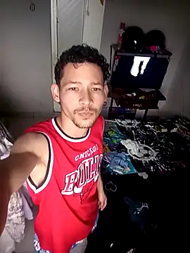 Goriluzdelam online show from April 5, 10:18 pm