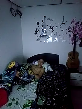 Goriluzdelam online show from April 9, 6:19 am