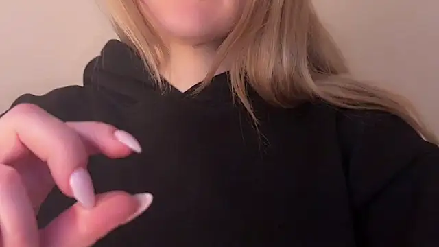 OWNxOWN online show from March 2, 6:59 pm