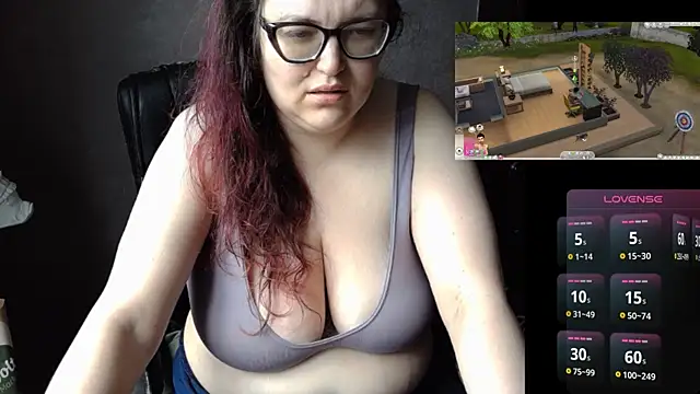 linafolie online show from June 23, 11:08 am