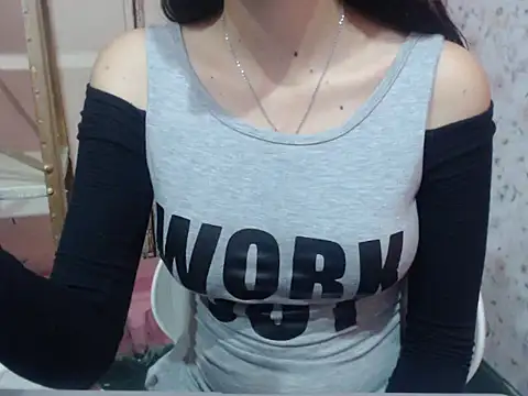 lolit cat online show from March 27, 12:38 am