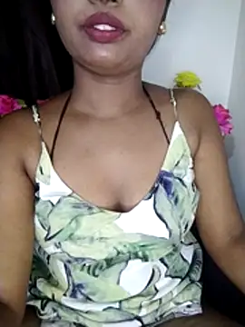 B bby online show from March 3, 5:30 pm