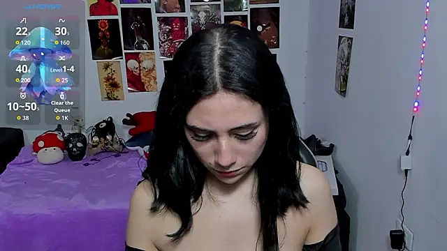 Agarycus 4 online show from March 19, 1:15 pm