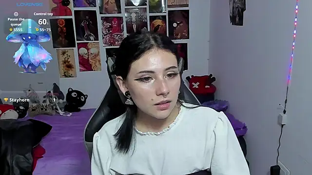 Agarycus 4 online show from April 15, 2:35 pm