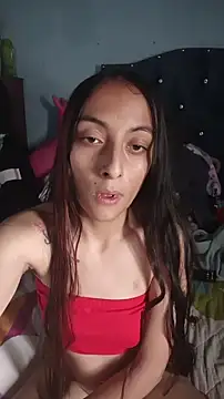 Snapshot of nahomi2202 chatting on March 4, 7:42 pm nahomi2202 online show from March 4, 7:42 pm