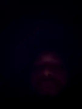 areee214 online show from March 9, 6:50 am