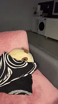 Nare-26 online show from April 10, 10:25 pm