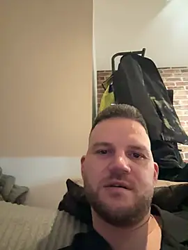 BalkanGirlxxx online show from March 2, 6:15 pm