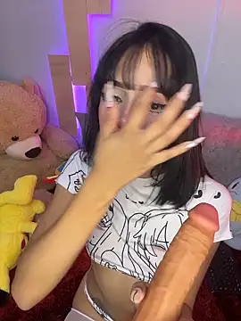 Taylor  0 online show from March 19, 1:26 pm