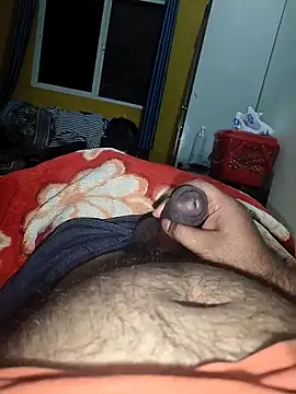 mylove202022 online show from March 24, 6:02 pm