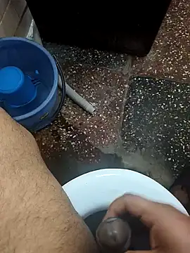 mylove202022 online show from April 5, 7:11 pm