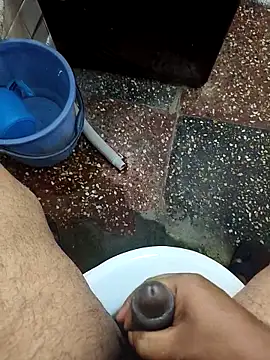 mylove202022 online show from April 6, 11:38 pm