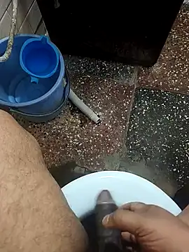 mylove202022 online show from April 7, 11:15 pm