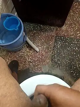 mylove202022 online show from April 8, 11:16 pm