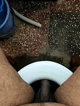 mylove202022 online show from April 9, 7:52 pm