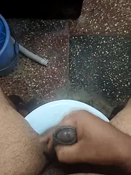 mylove202022 online show from April 10, 11:09 pm