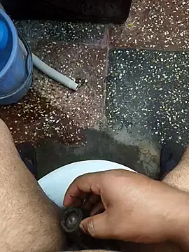 mylove202022 online show from April 11, 11:20 pm