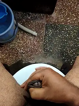 mylove202022 online show from April 16, 12:11 am