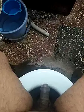 mylove202022 online show from April 17, 12:57 am