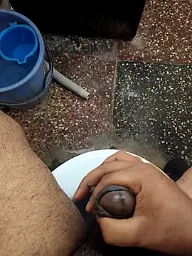 mylove202022 online show from April 17, 11:30 pm