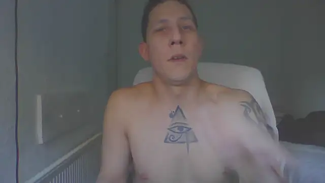 Snapshot of TitanNoir chatting on March 2, 3:41 pm TitanNoir online show from March 2, 3:41 pm