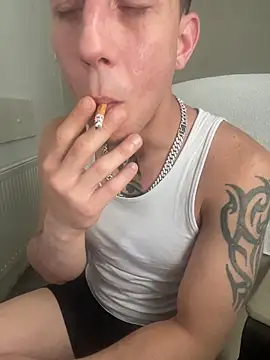 TitanNoir online show from April 4, 8:45 am