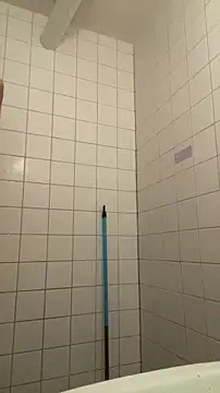 TitanNoir online show from April 11, 9:52 pm