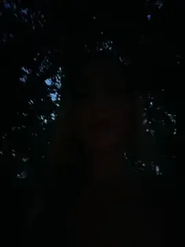 Emma Reyes online show from June 26, 8:35 pm