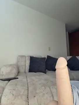 Emma Reyes online show from July 24, 2:37 pm
