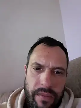 StirringMercury online show from March 10, 10:42 am