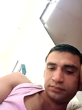 gauravsexy online show from March 15, 8:31 am