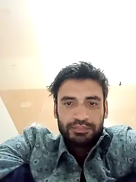 gauravsexy online show from April 7, 1:39 am