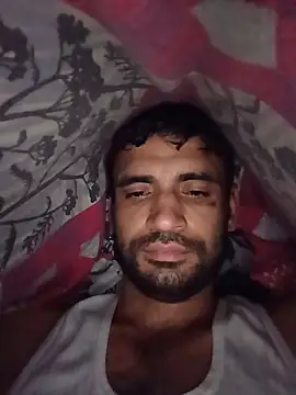 Snapshot of gauravsexy chatting on May 29, 9:24 pm gauravsexy online show from May 29, 9:24 pm